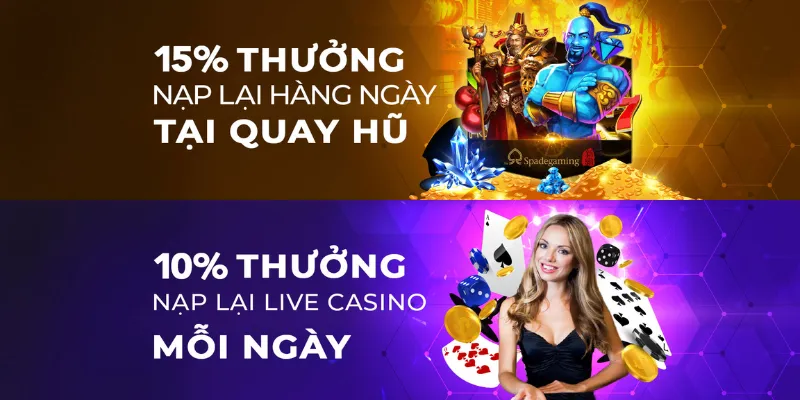 Khuyến mãi Viva88 có những lưu ý gì khi tham gia?